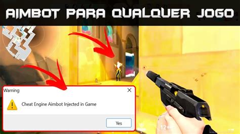 site de cheats para jogos